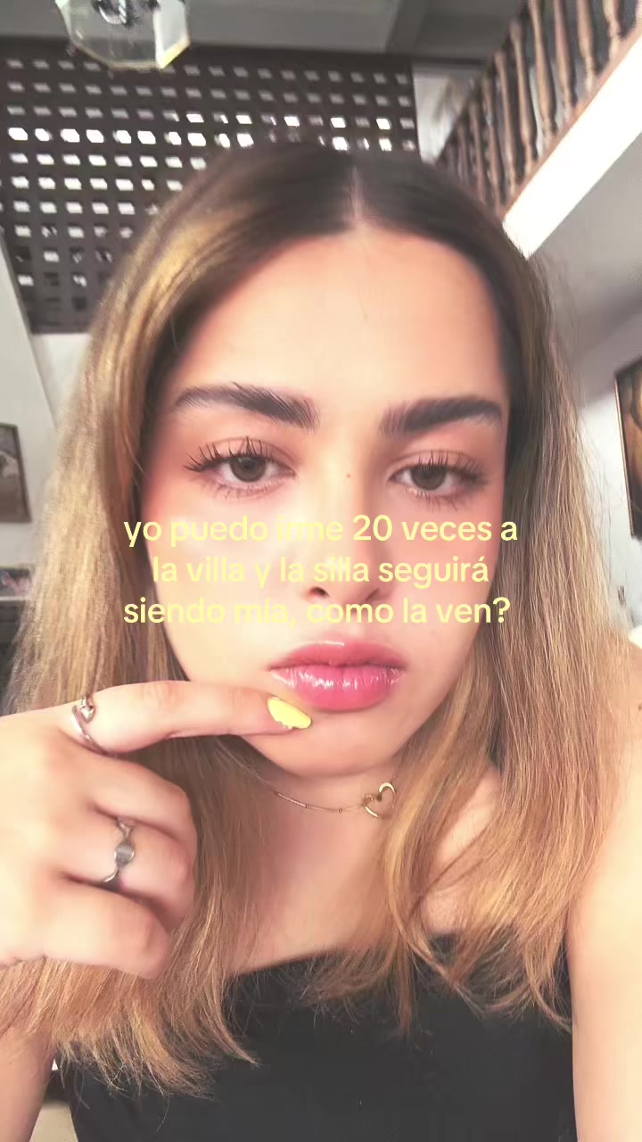 @jimenagad