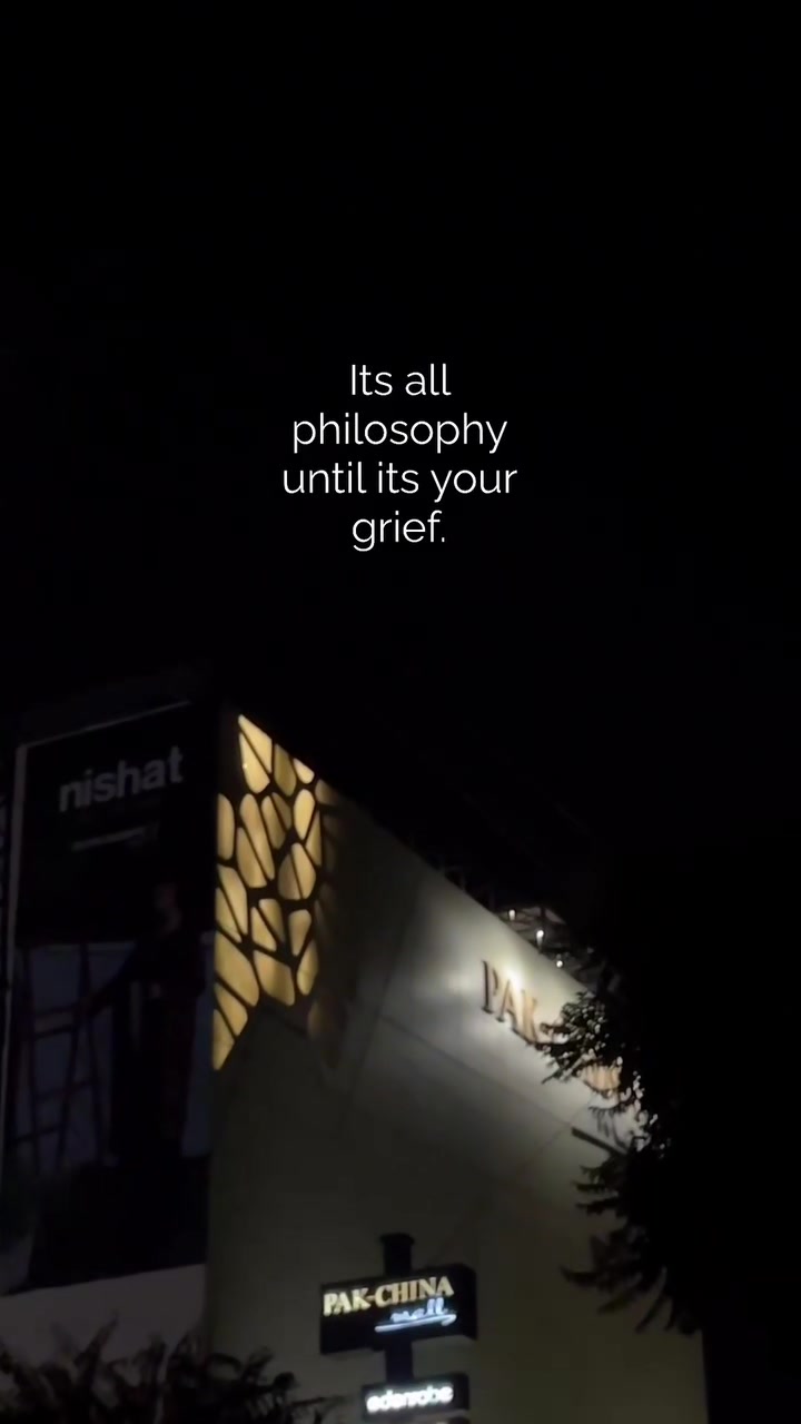 @아즈하르 𓆩♡𓆪