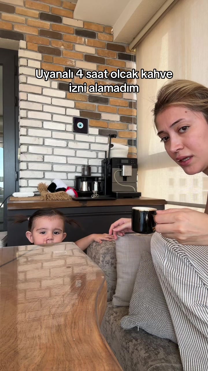 @Berikademir
