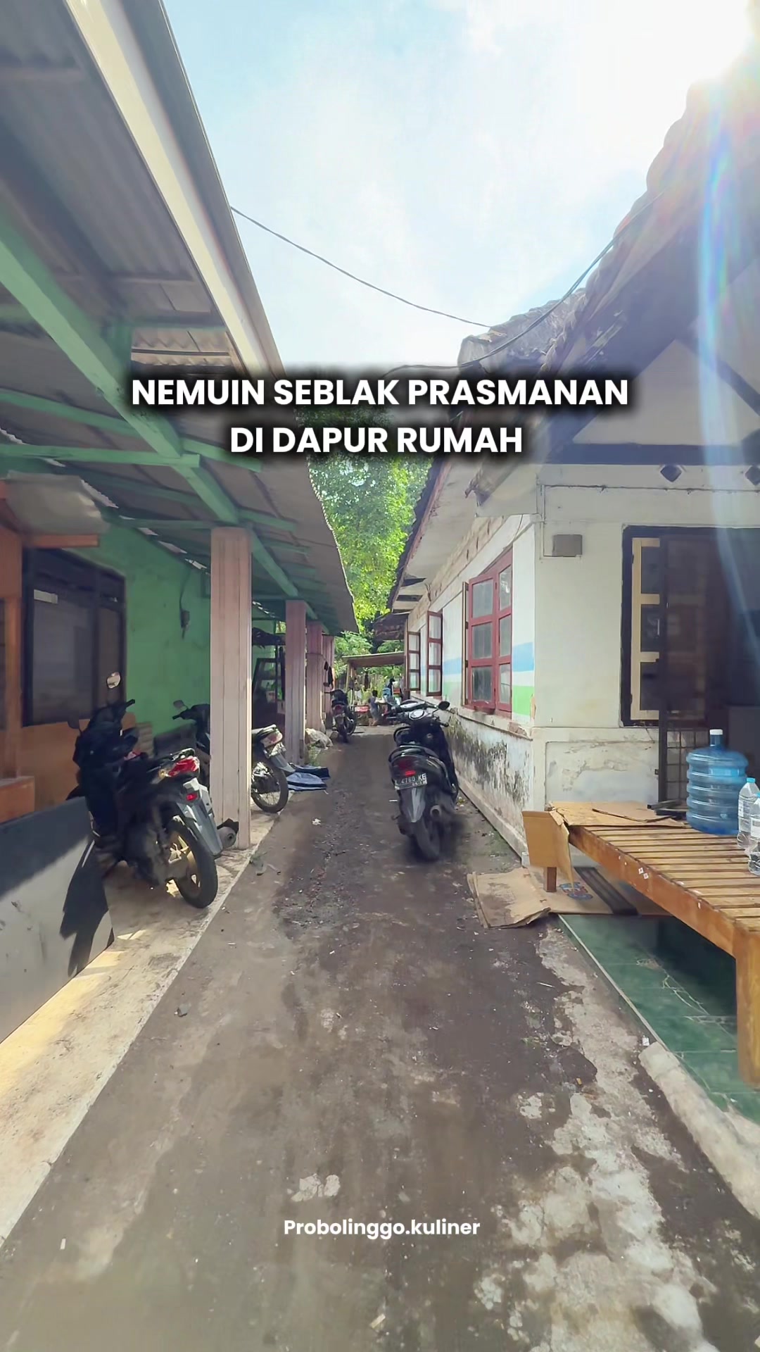 @probolinggo.kuliner