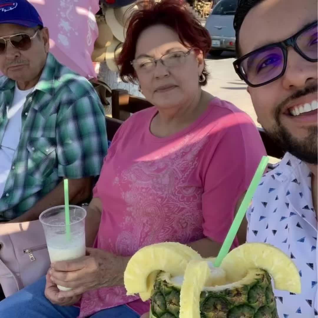 @carlosyeomans