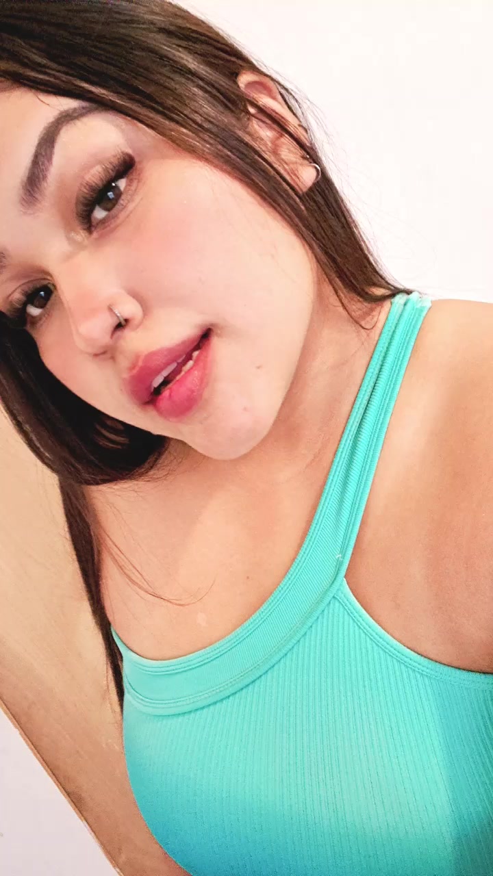 @SELENA MEL🧿
