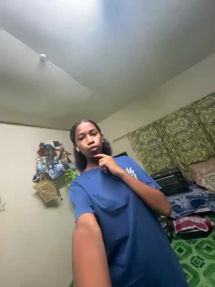 @🧃