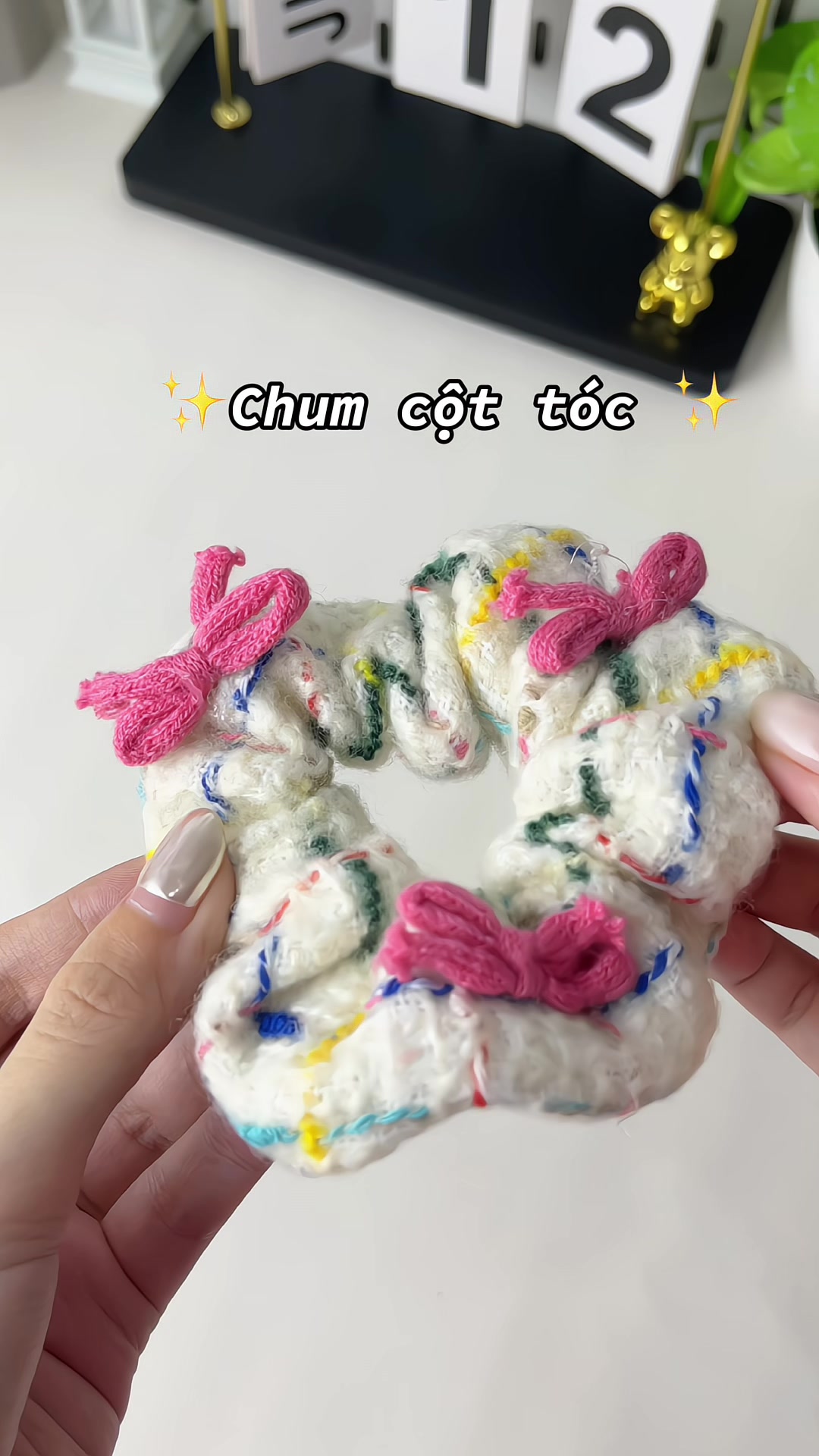 @G&oacute;c review chất lượng