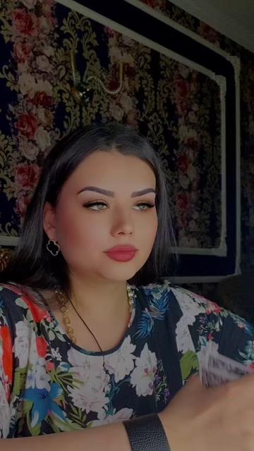 @Центр духовного развития Ангел