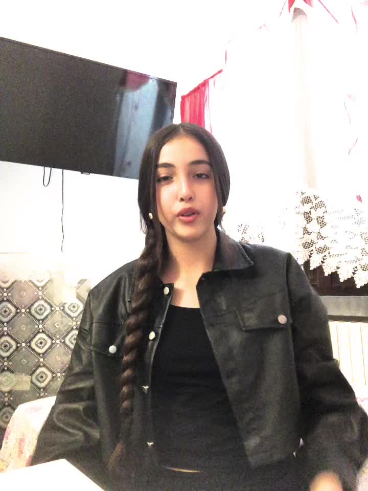 @rimmm 👻
