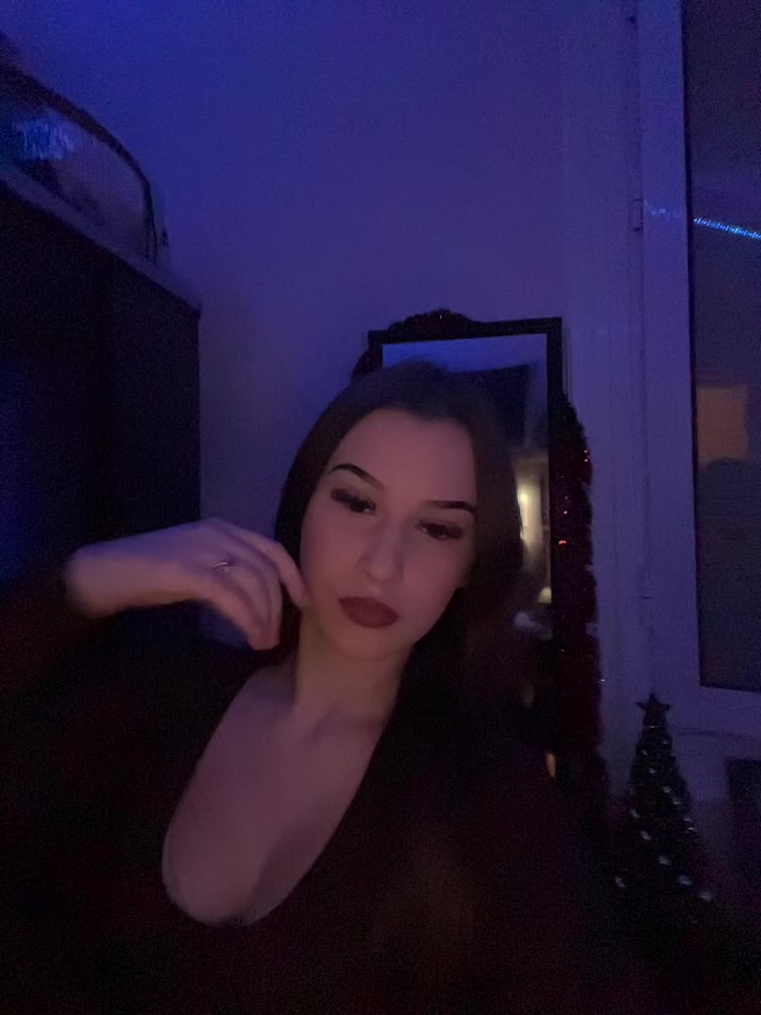 @daiana.duz
