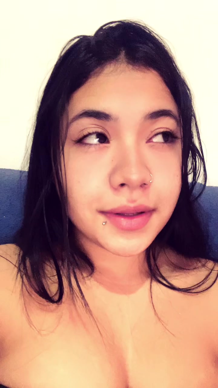 @Keilinhaa😶🌫️