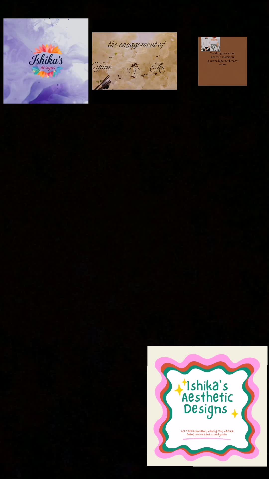 @&image;𝔰𝔥𝔦'𝔰 𝔄𝔢𝔰𝔱𝔥𝔢𝔱𝔦𝔠