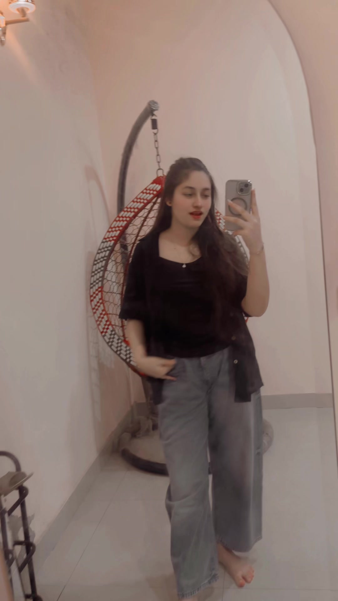 @nimrah