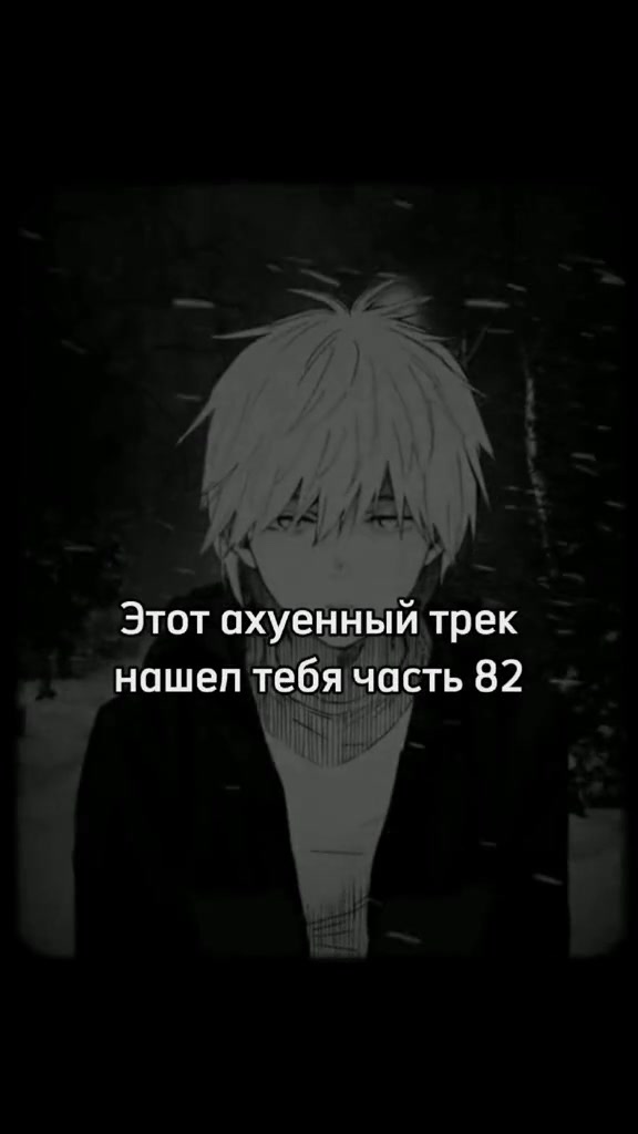 @vladosick