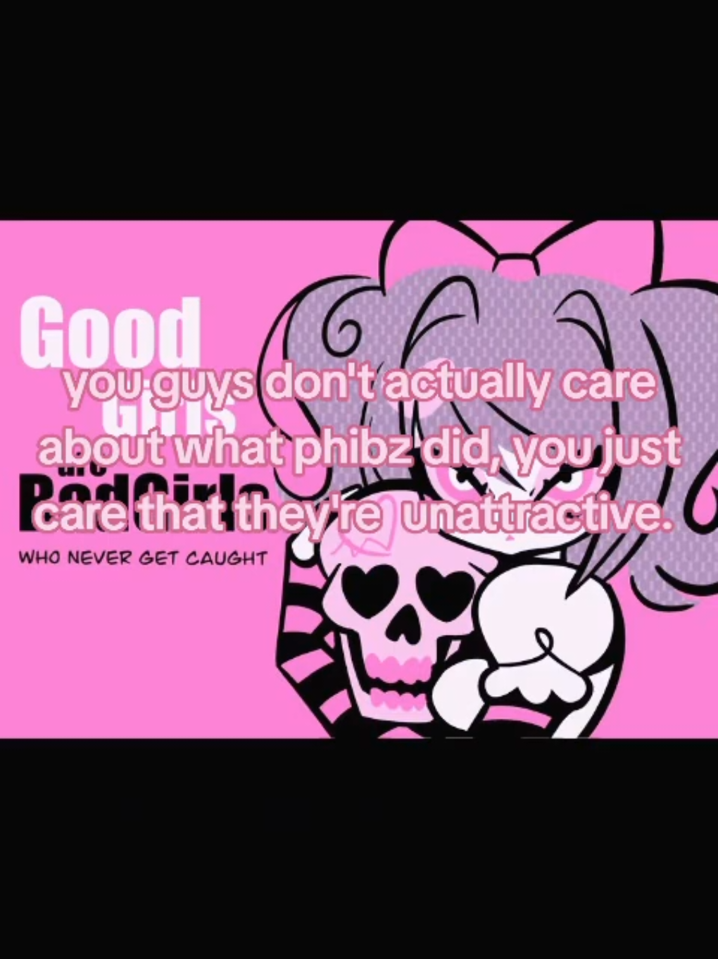 @K ₊˚⊹♡