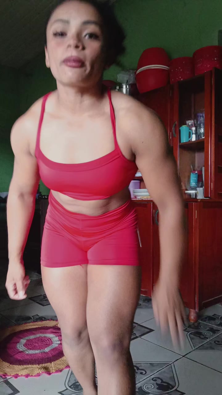 @erika_dias