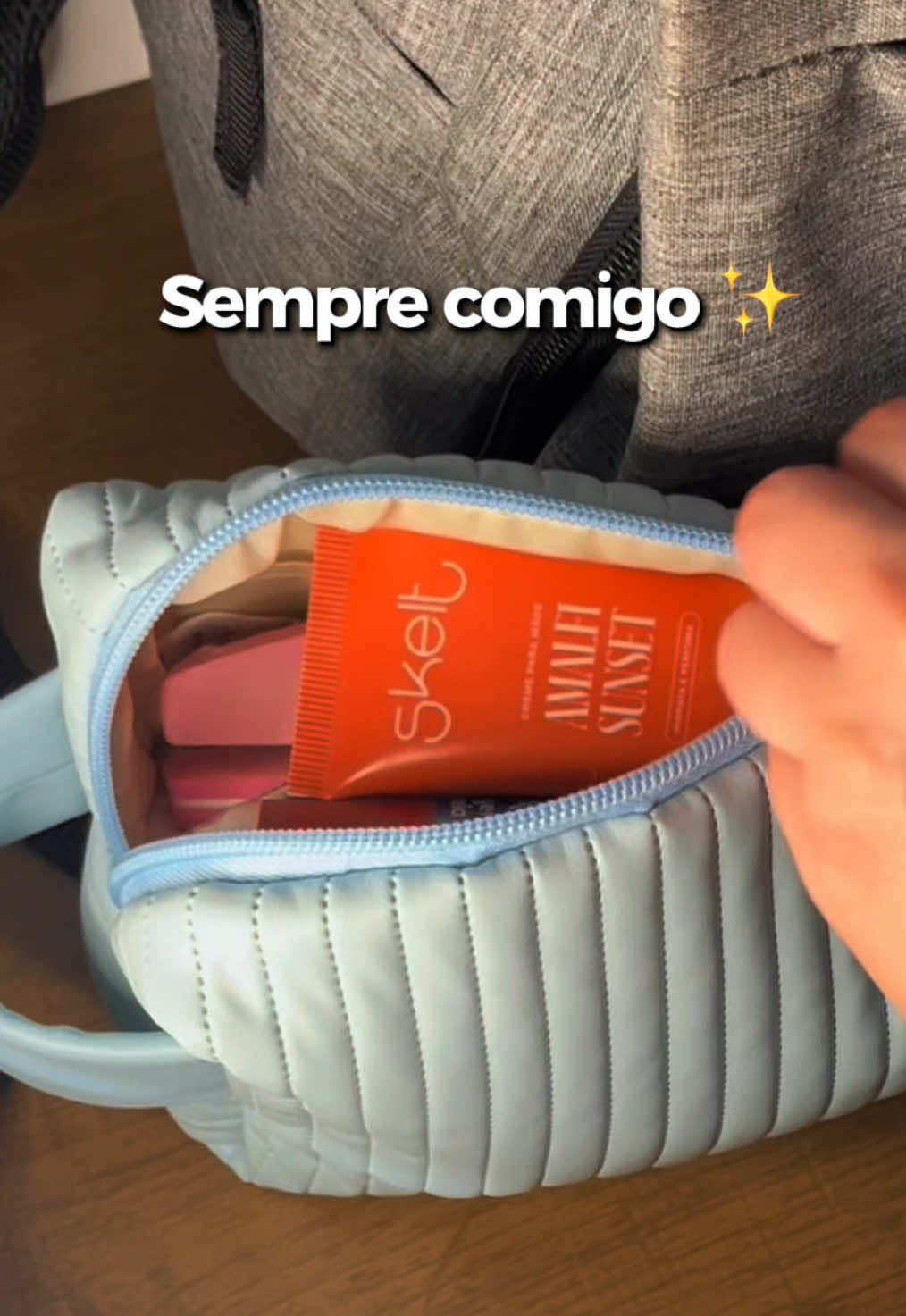 @Jéssica Pires