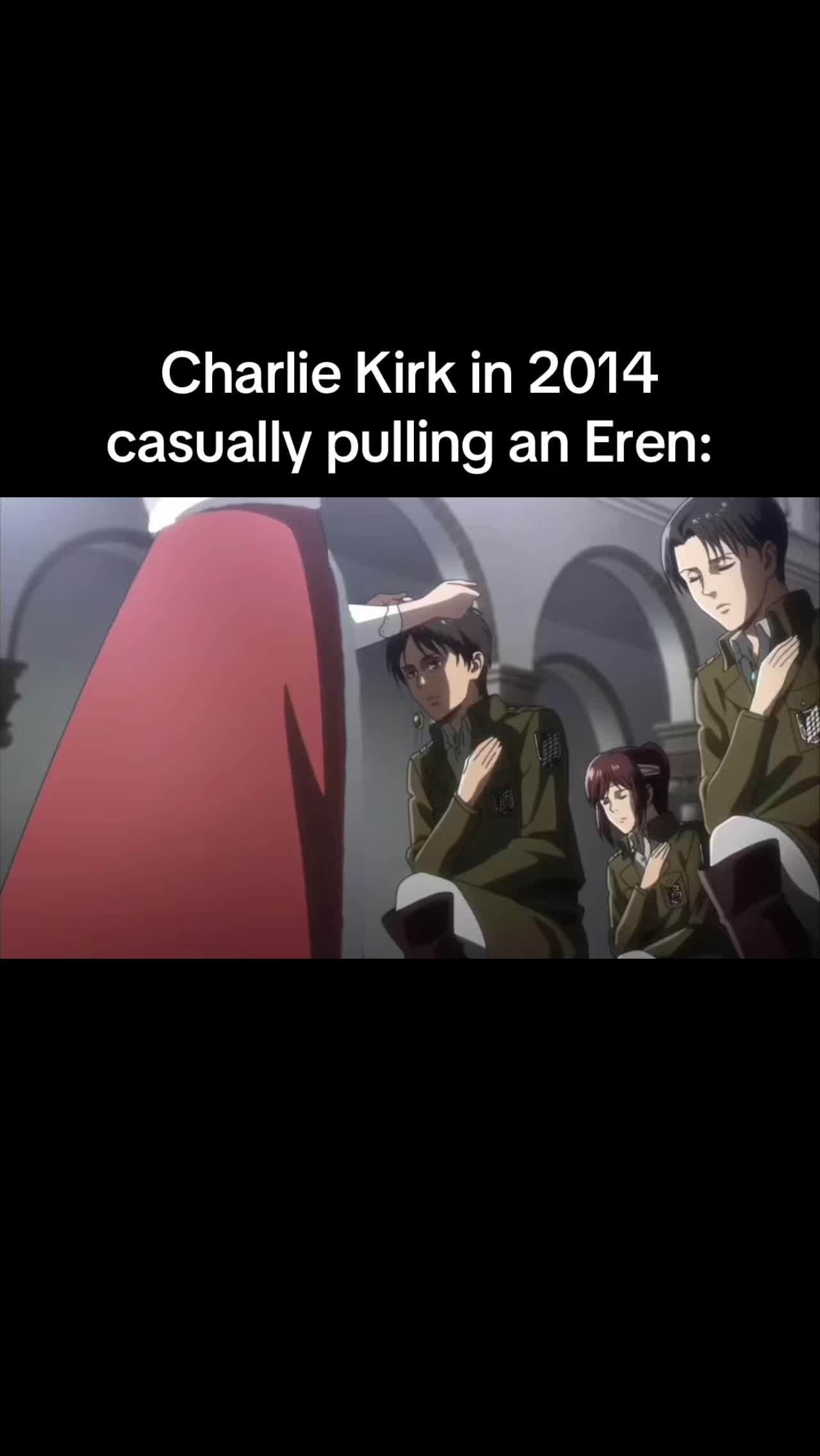 @mr_egghead22