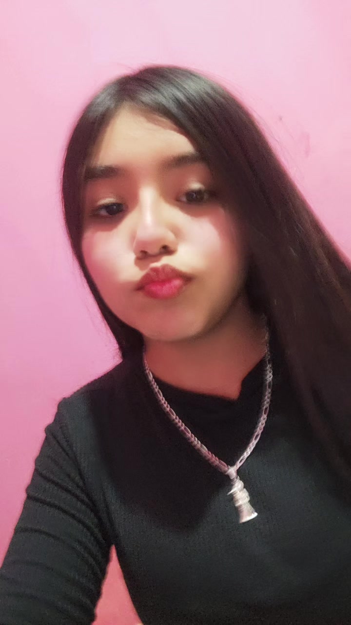 @danna villanueva ๐โจ๏ธ