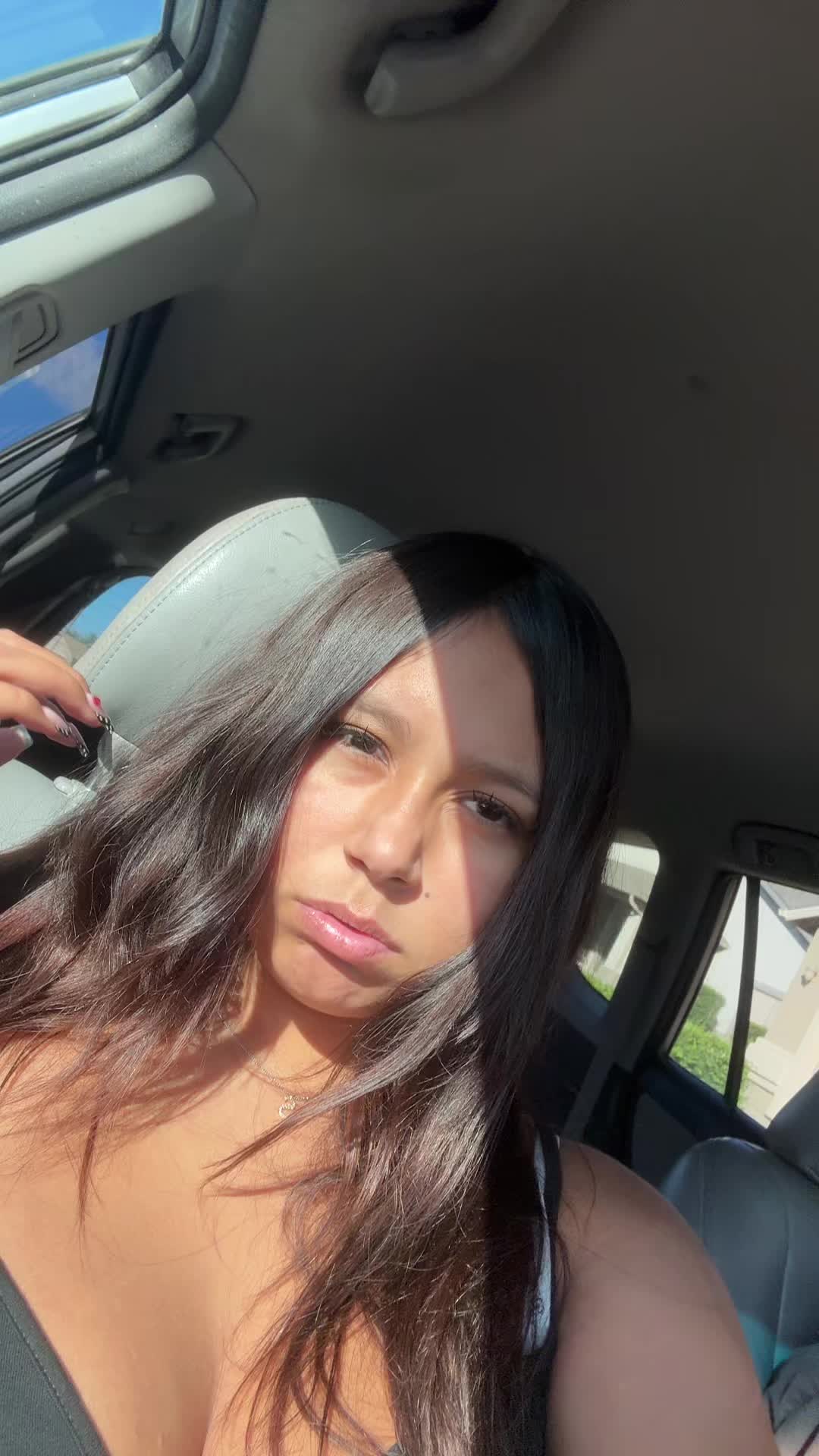 @bree