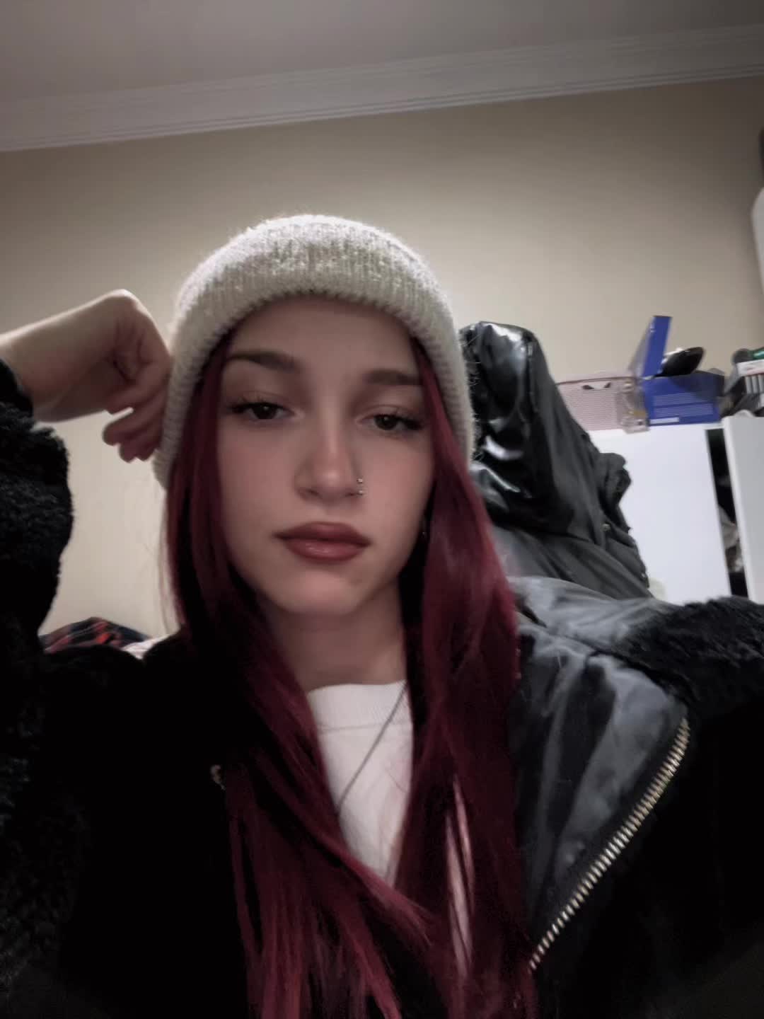 @ɟılƎ