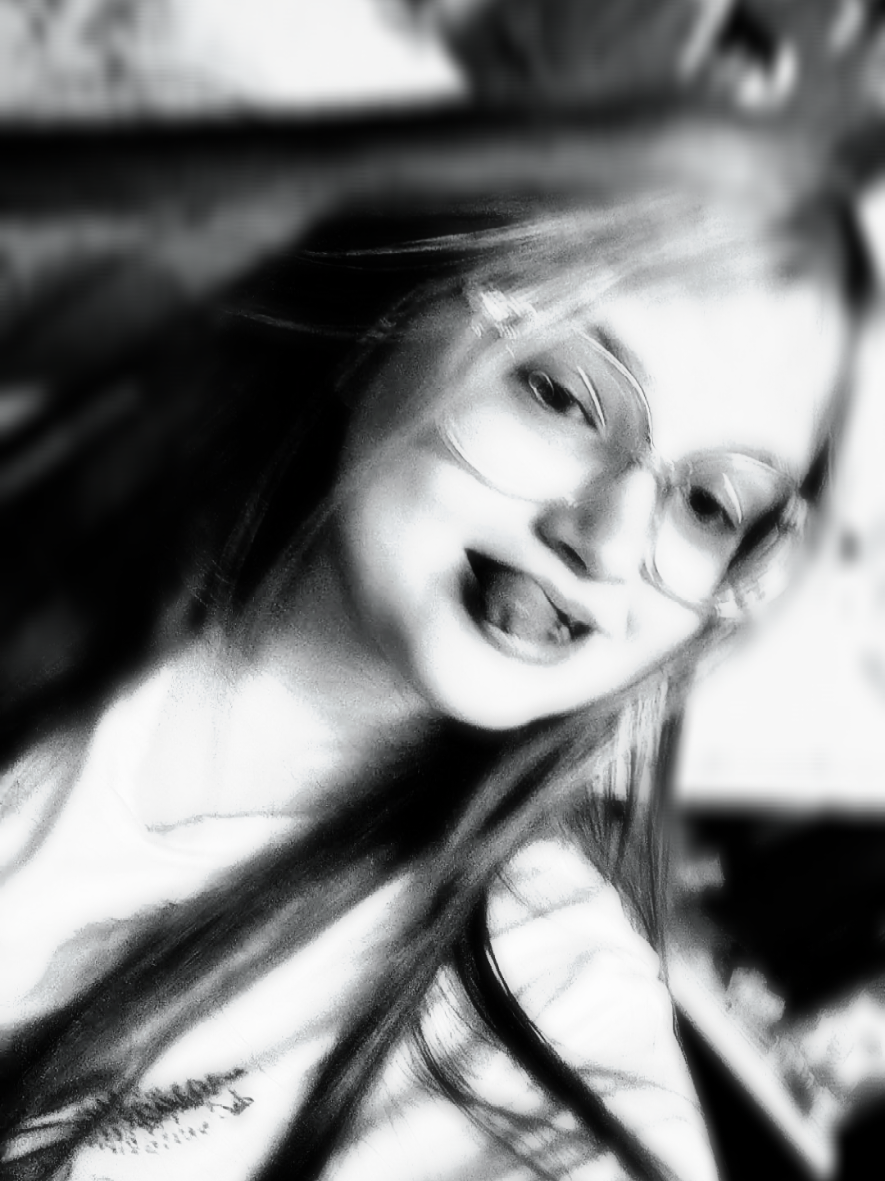 @♡┊M~🪷