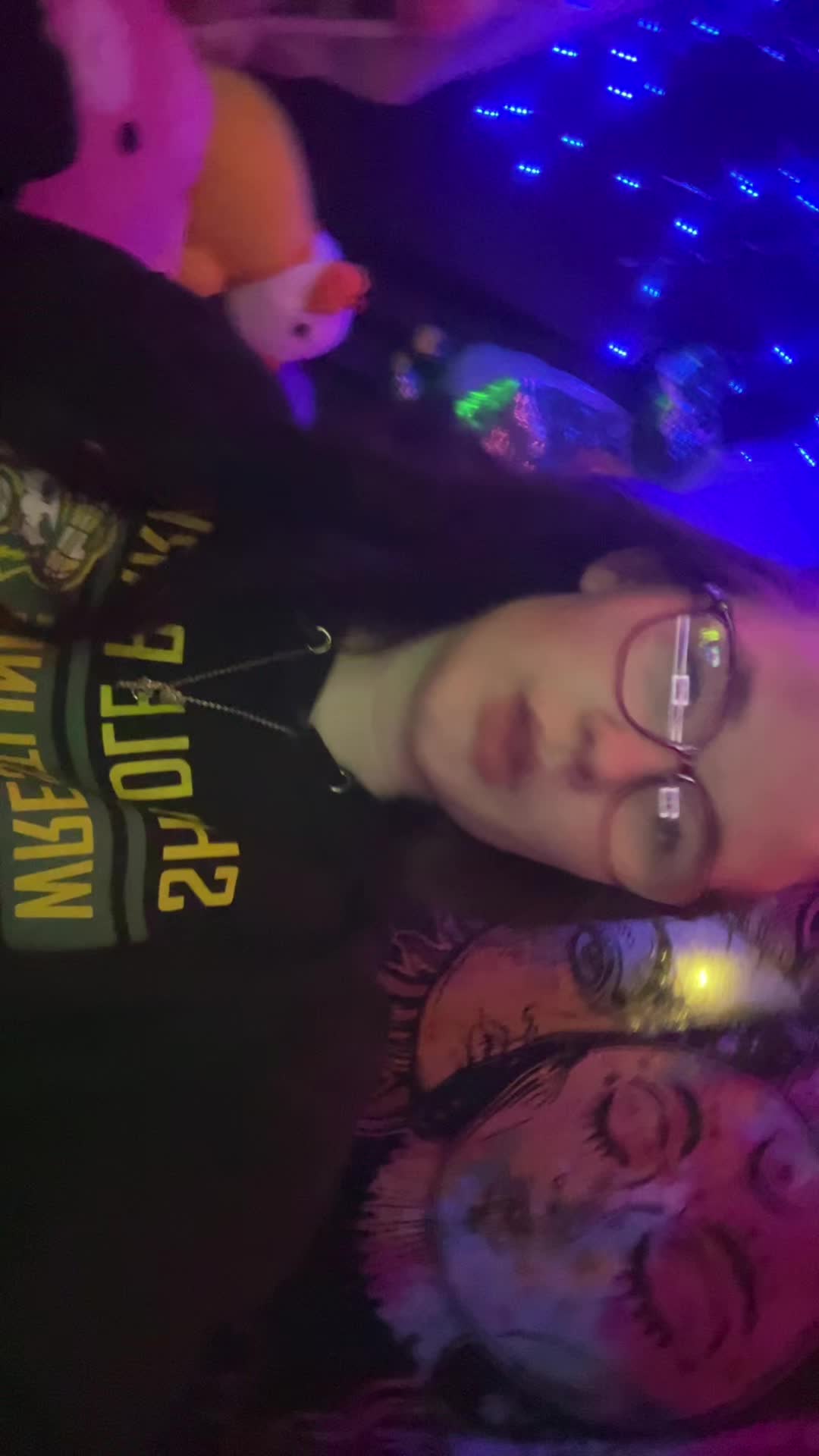 @they.all_hate,me