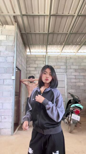 @សី
