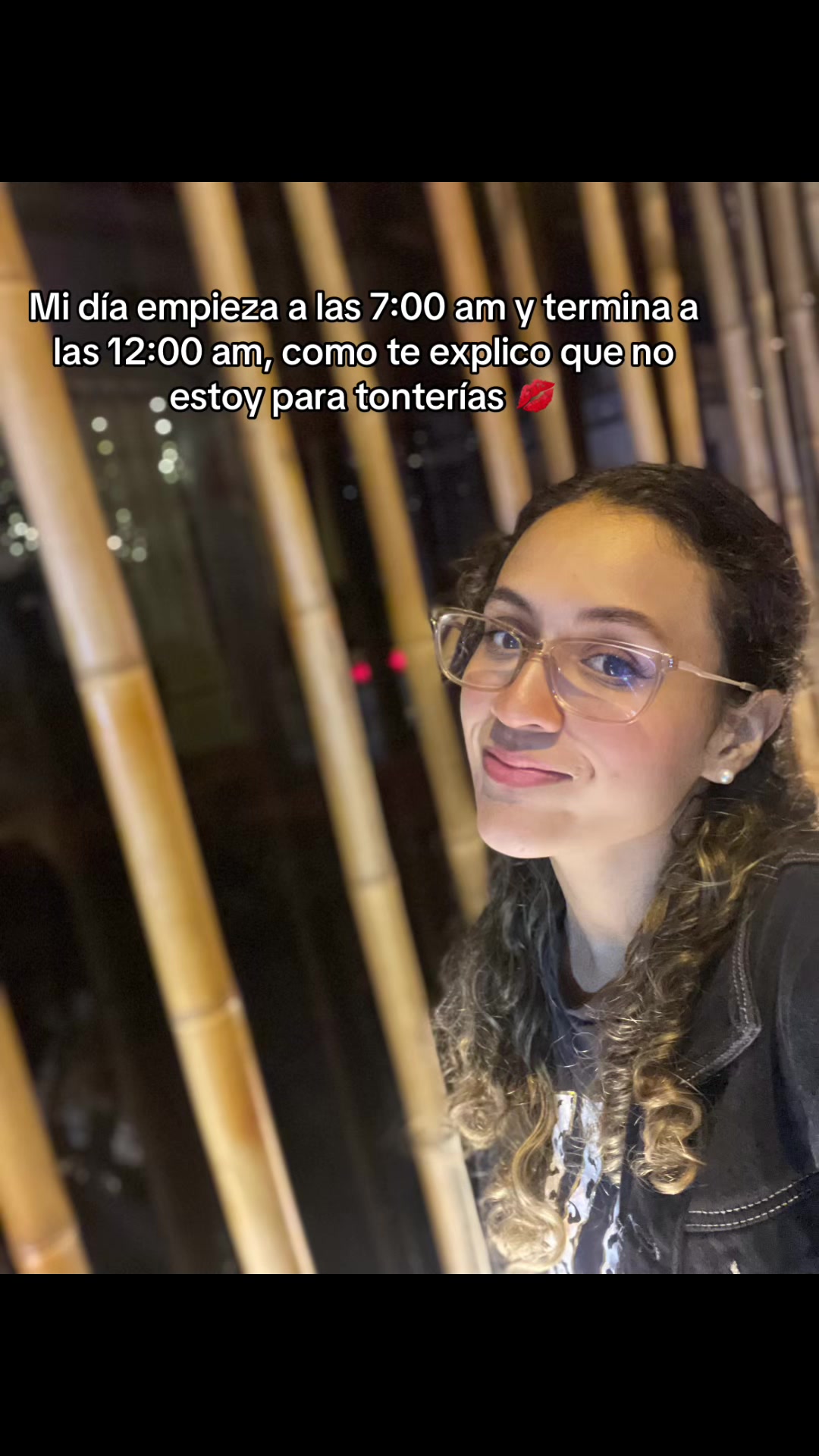 @✨Shey Pretell✨