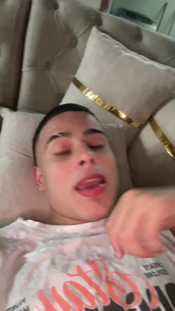 @Carlos Andrés