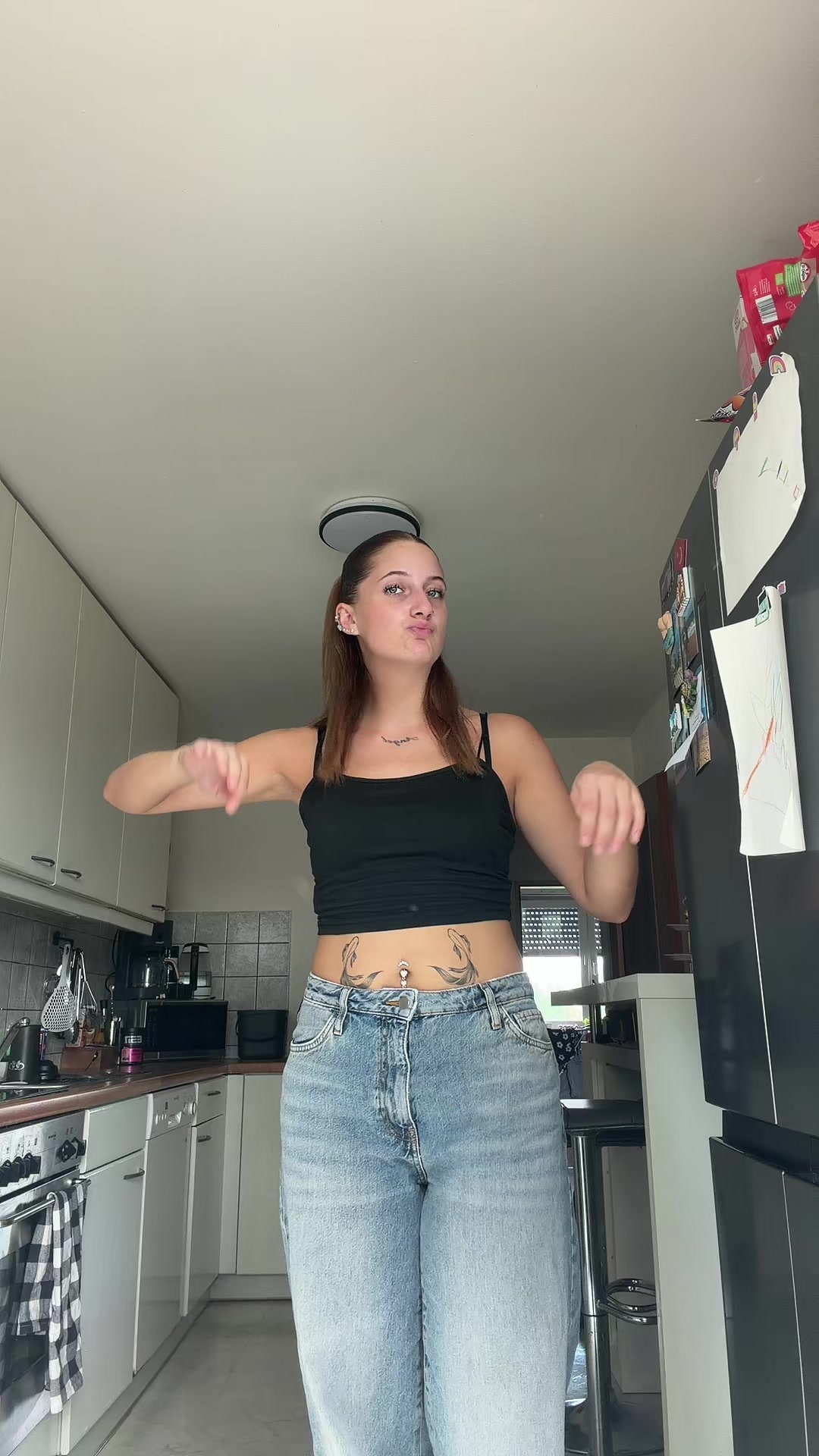 @🌹Nikita🌹