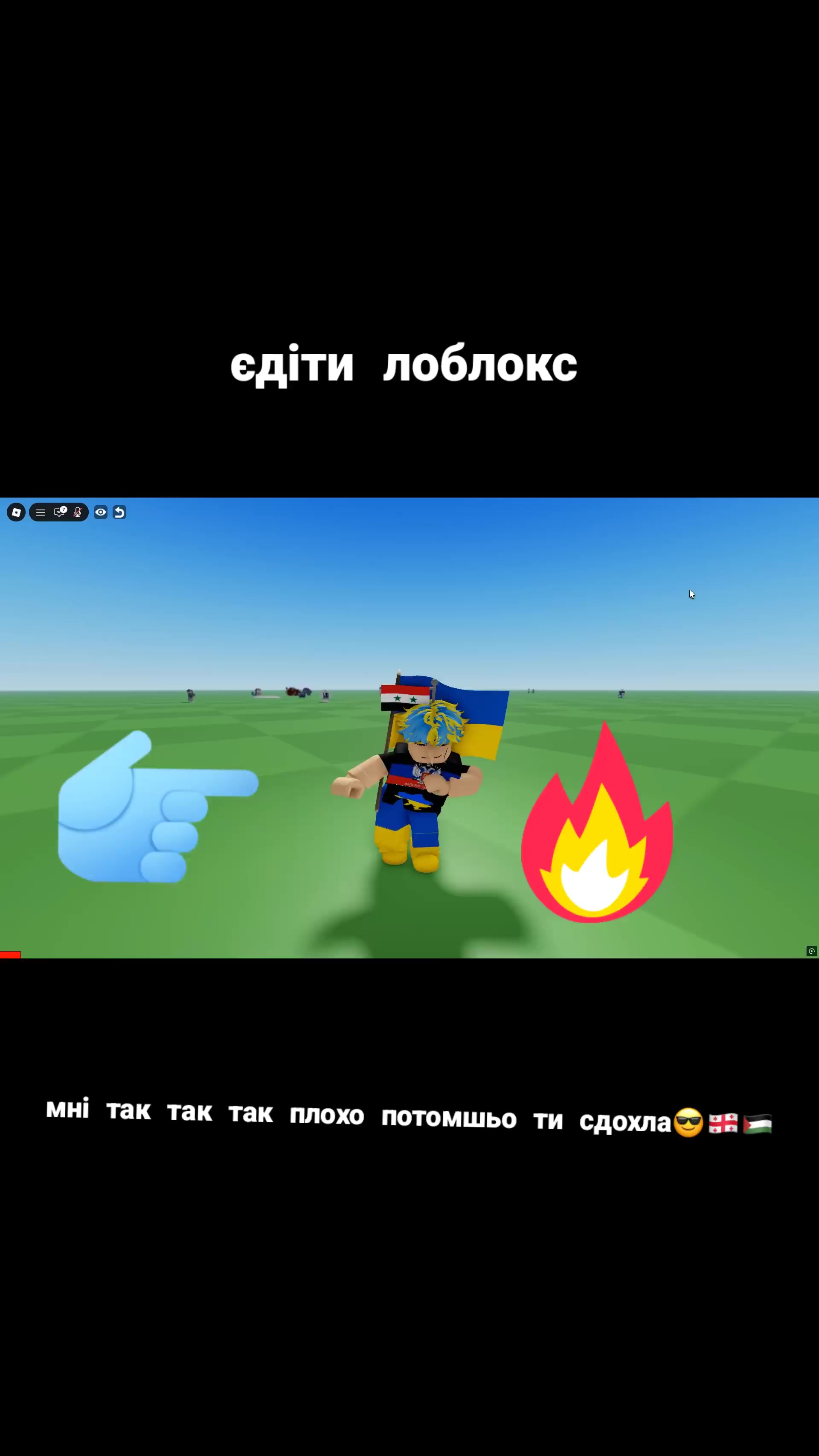 @𝐀𝐋𝐄𝐊𝐇𝐌🇺🇦