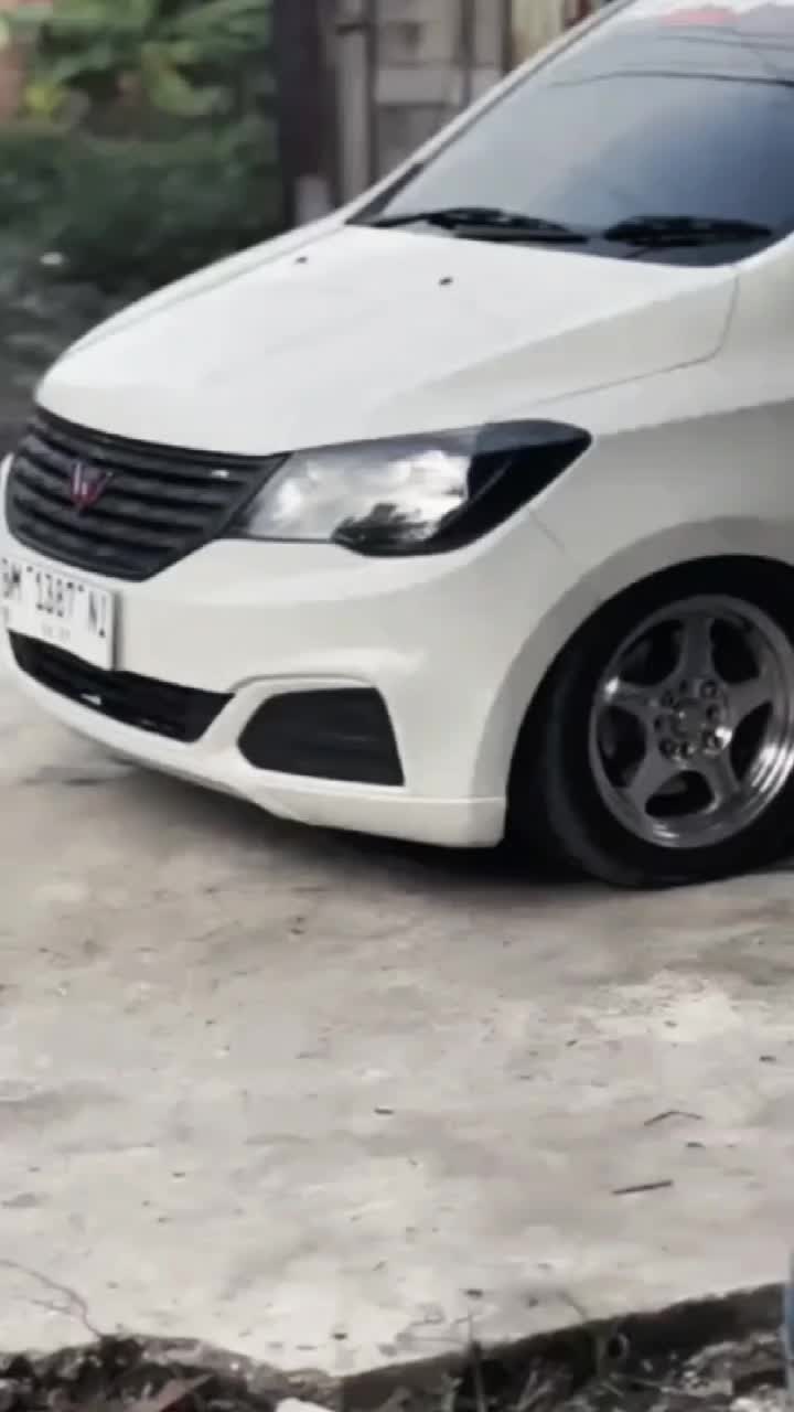 @Zii