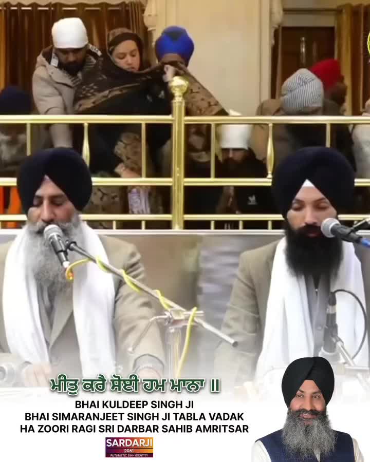 @Fateh Singh