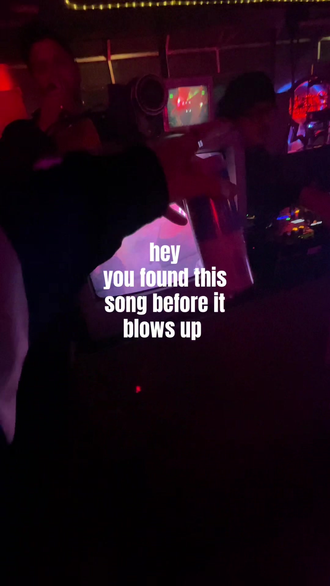 @shxde
