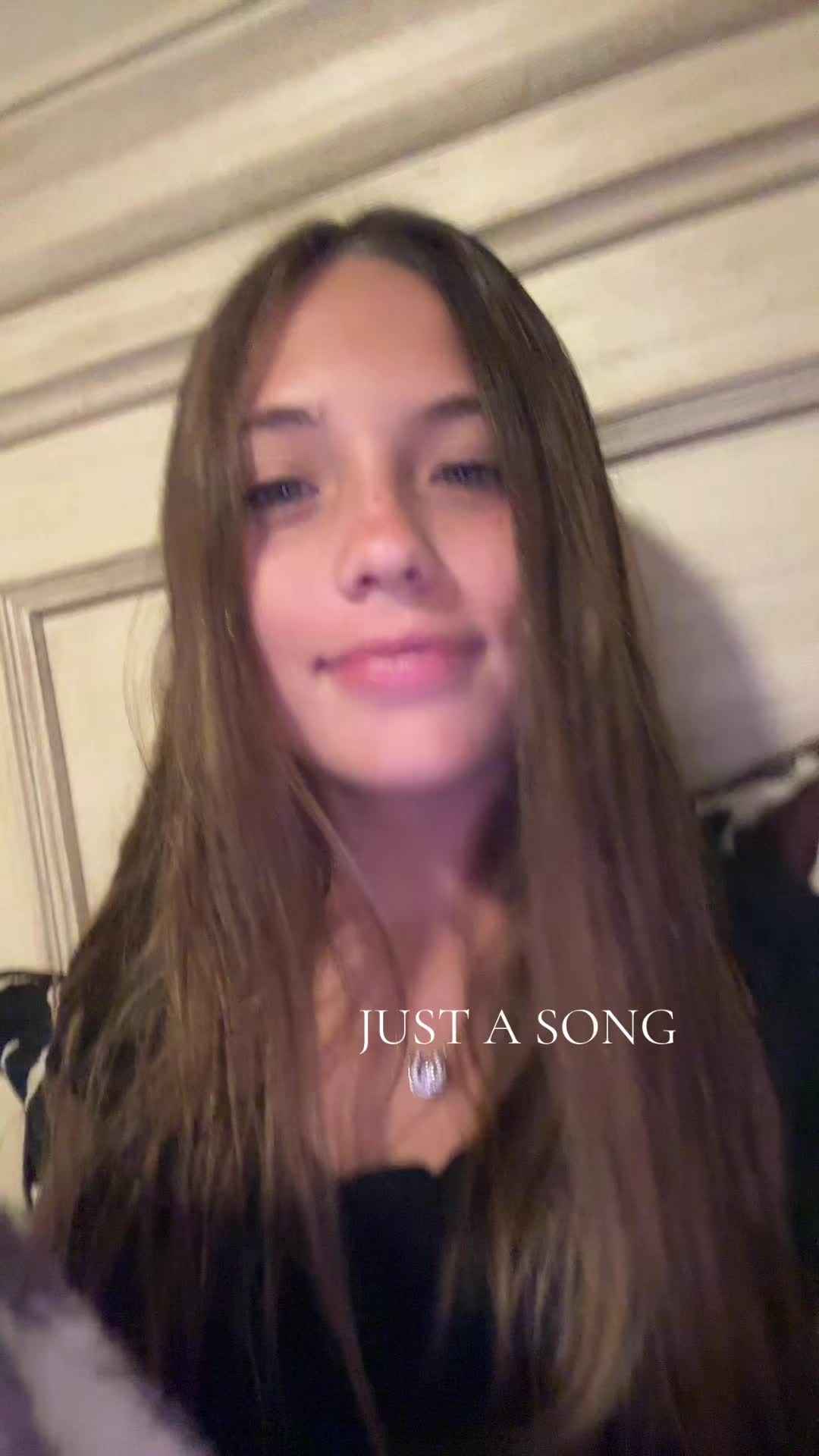 @Youdontknowme