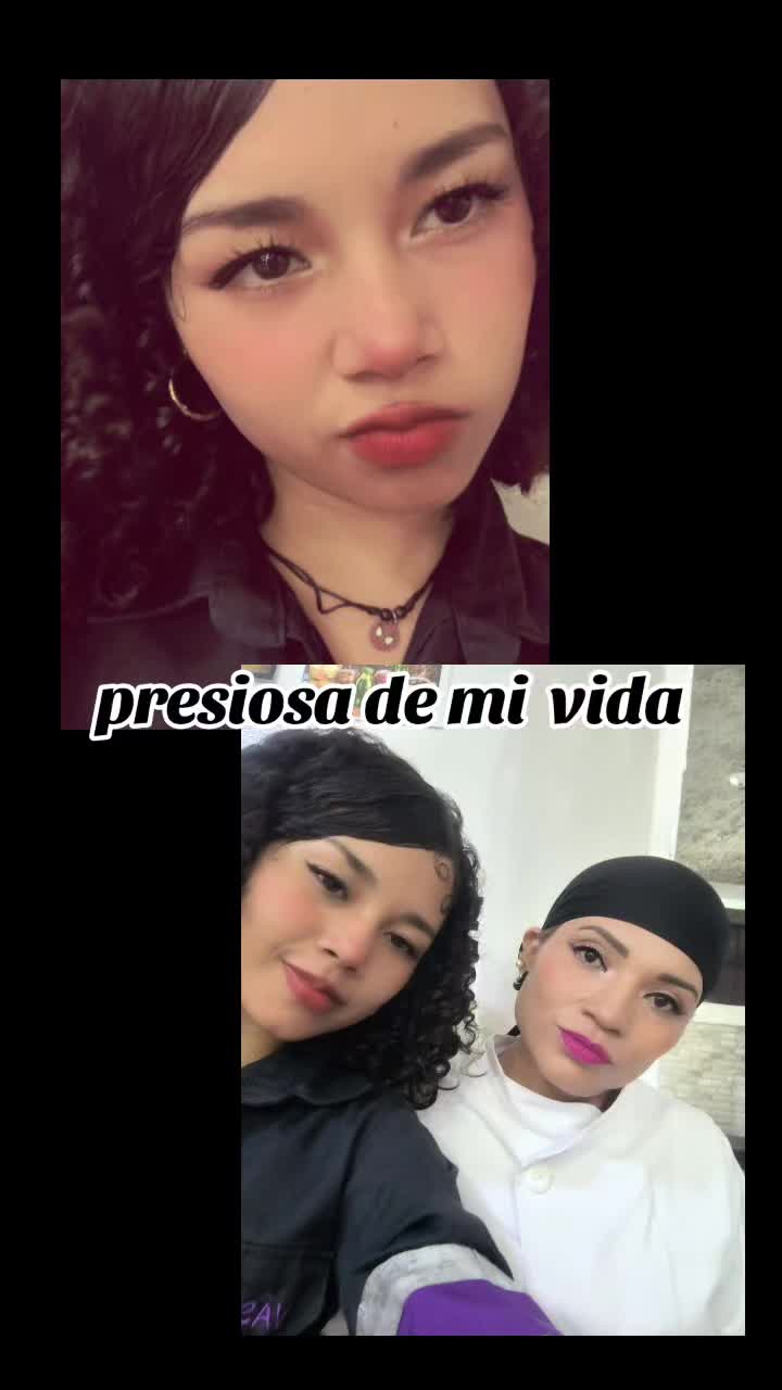 @KATA