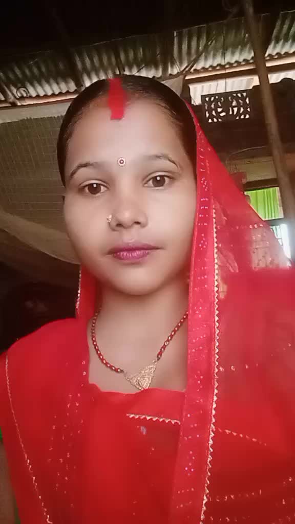 @bhagbati & sangita❣️❣️