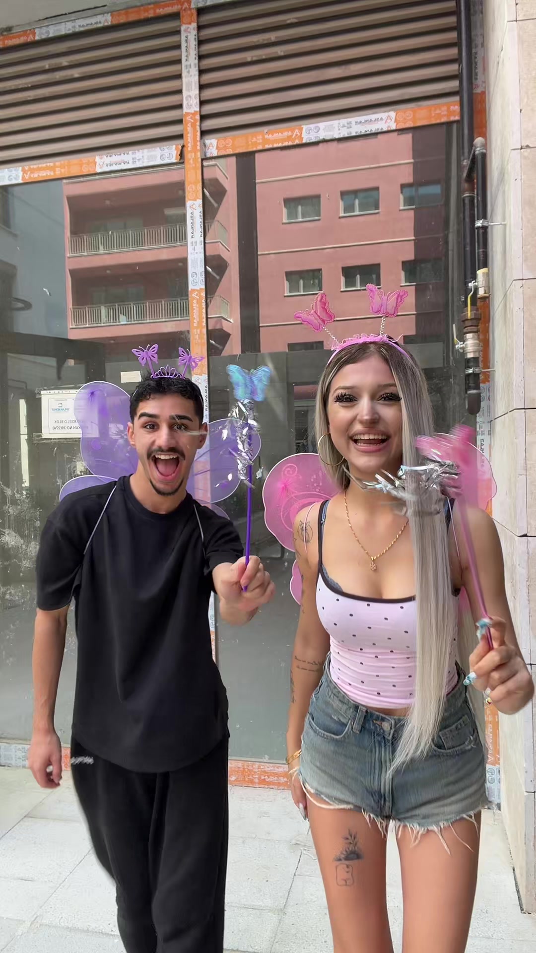 @Redbullul