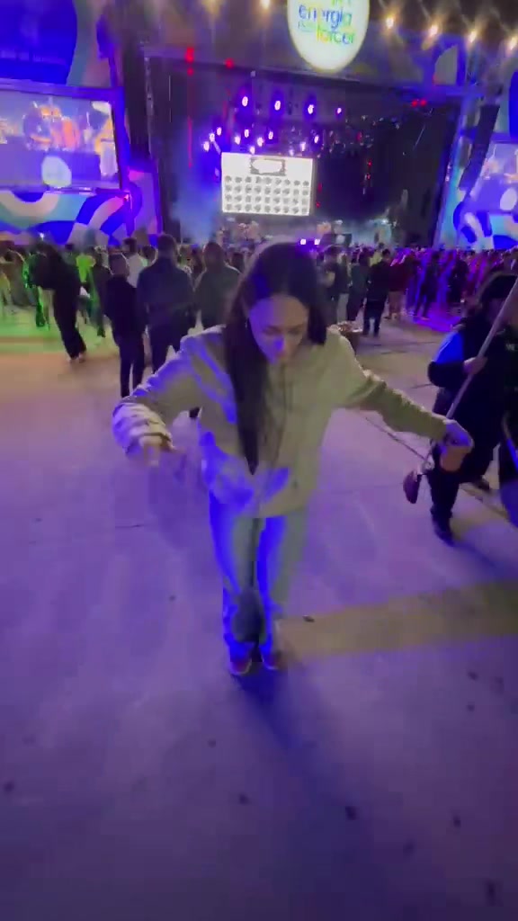 @Sophia Elzinga
