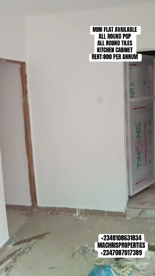 @machris.properties