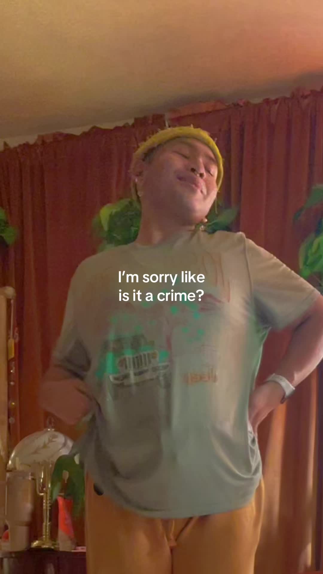 @sagecomet