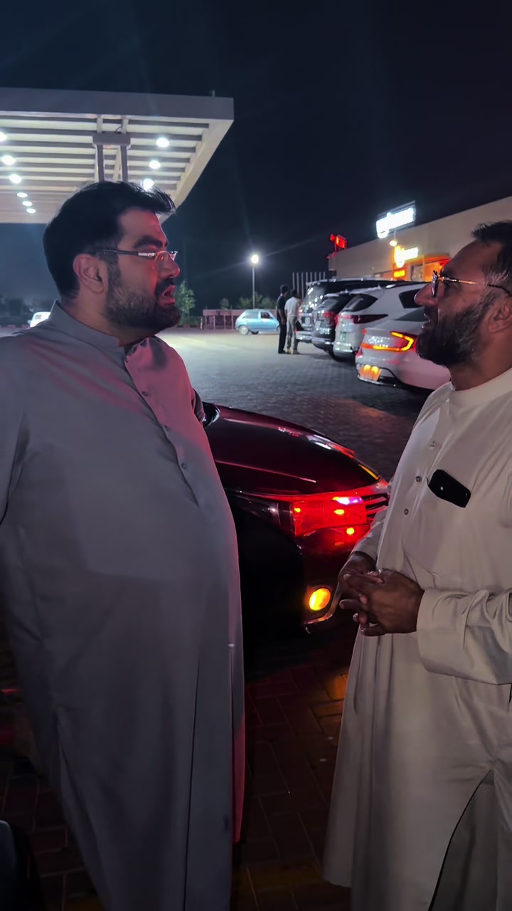 @(لونگین بابک)