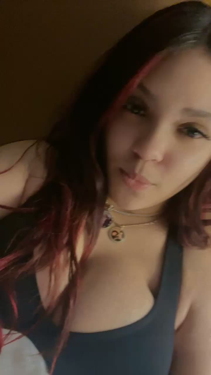 @Adi victoria