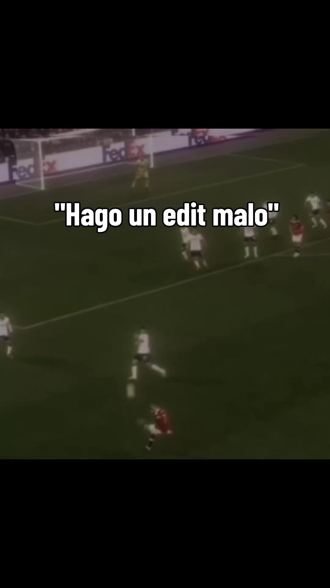 @𝑶𝑳𝑰𝑽𝑬𝑹