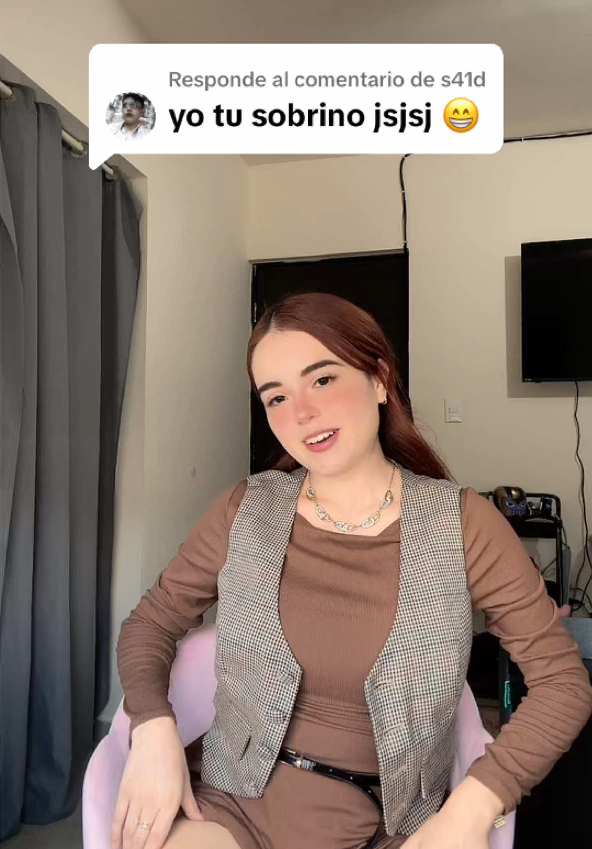 @Mafercaamm