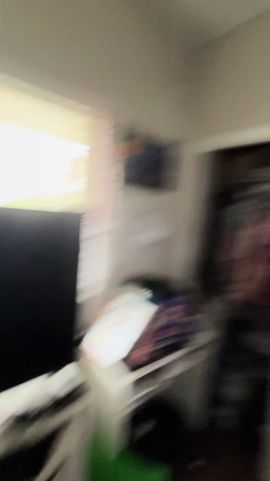 @saigeybaby