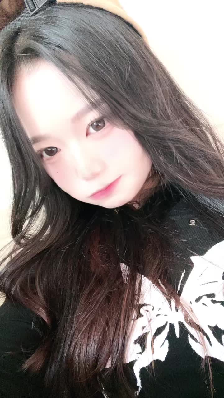 @mxl_628