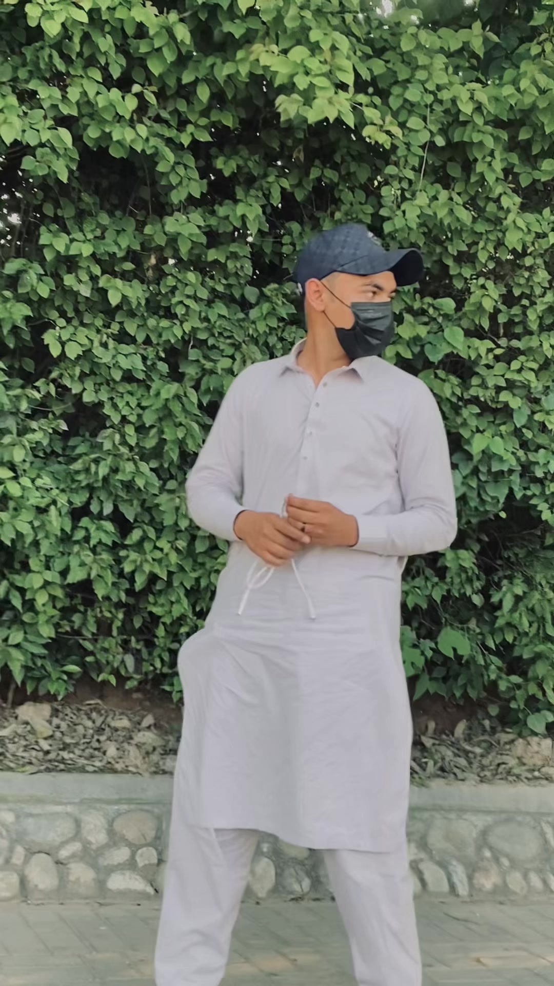 @🦅Mester king 🦅