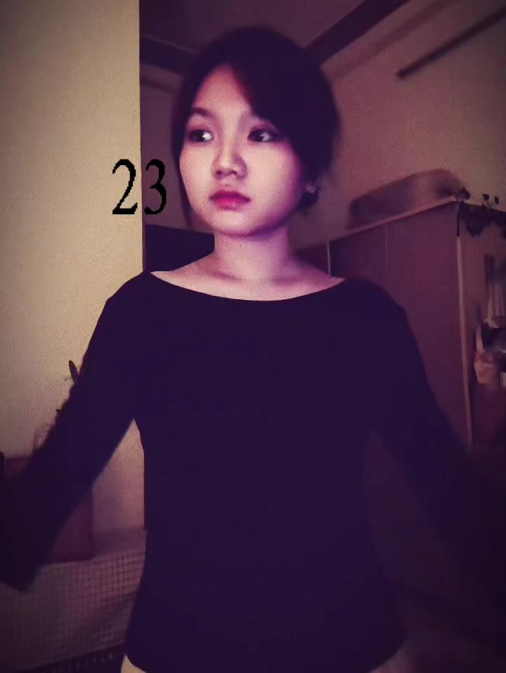 @Roastedalmondlatte