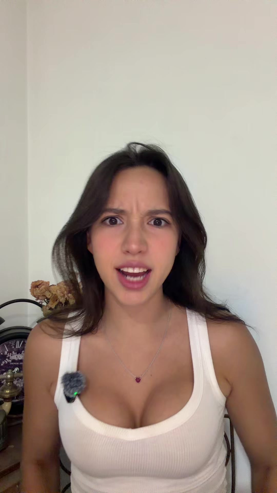 @Melody Valenzuela