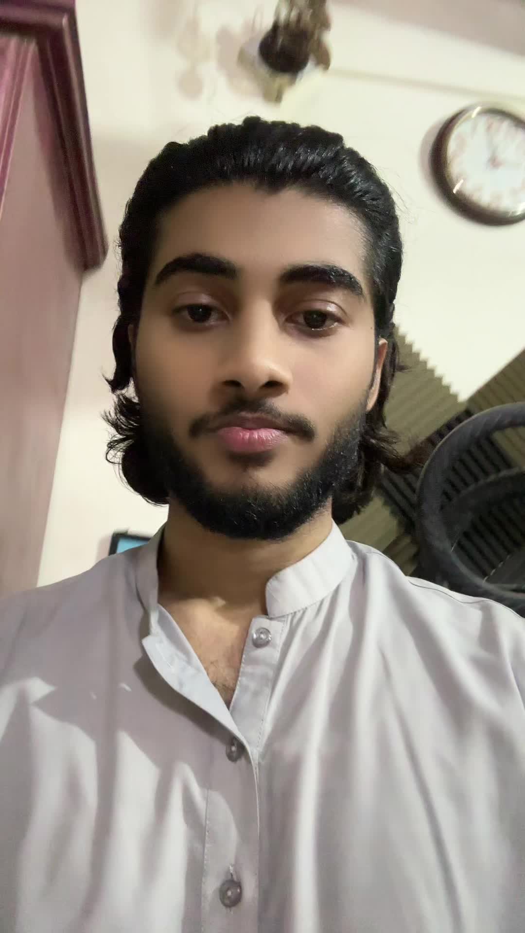 @❤️👉✔️