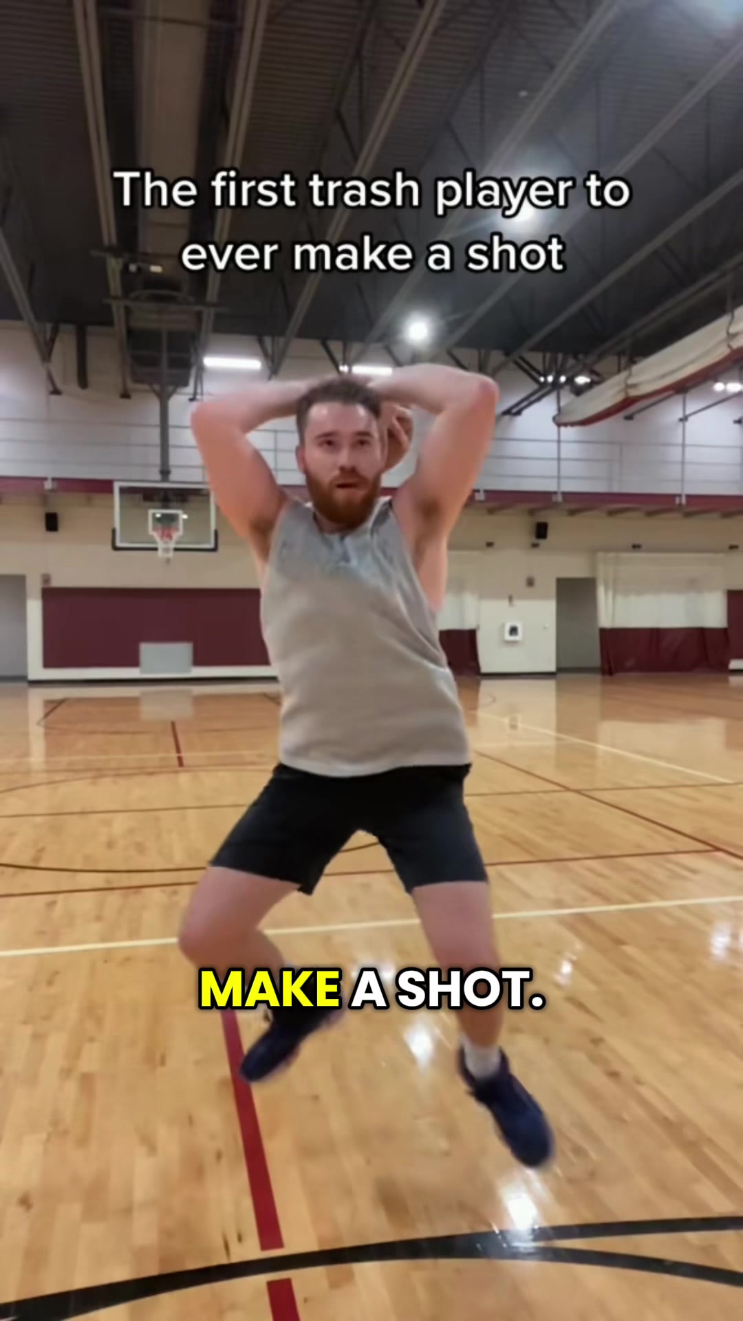@Mr Bearded Dragon